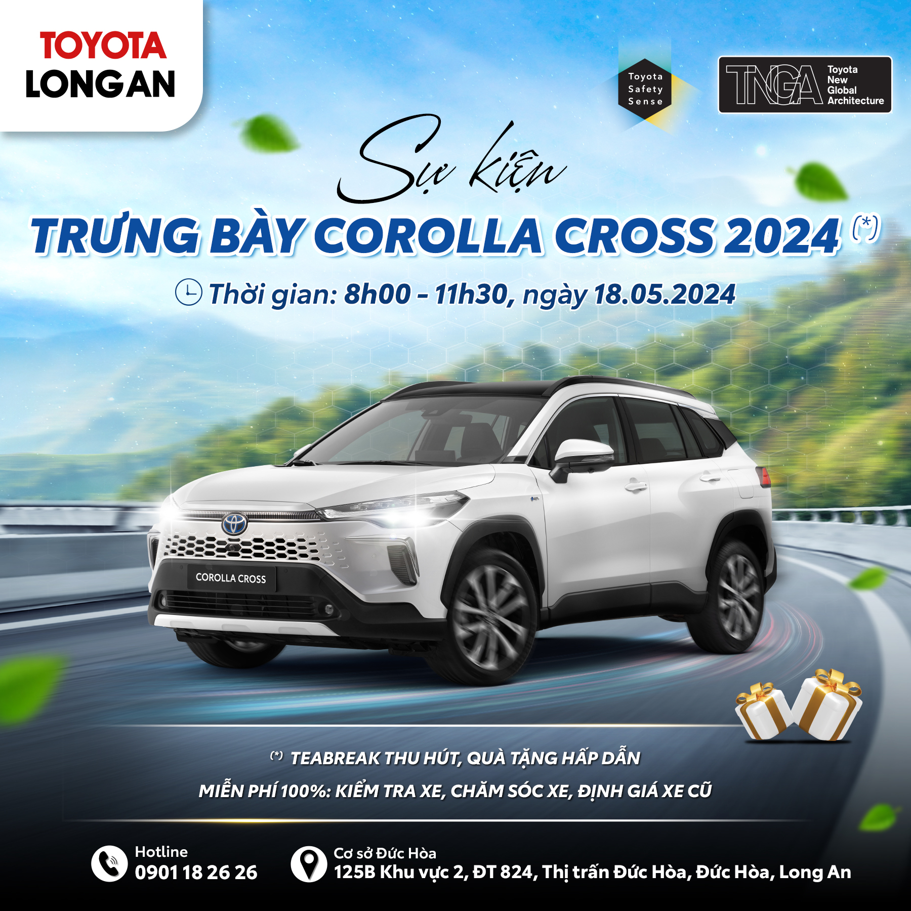 https://toyotalongan.com.vn/