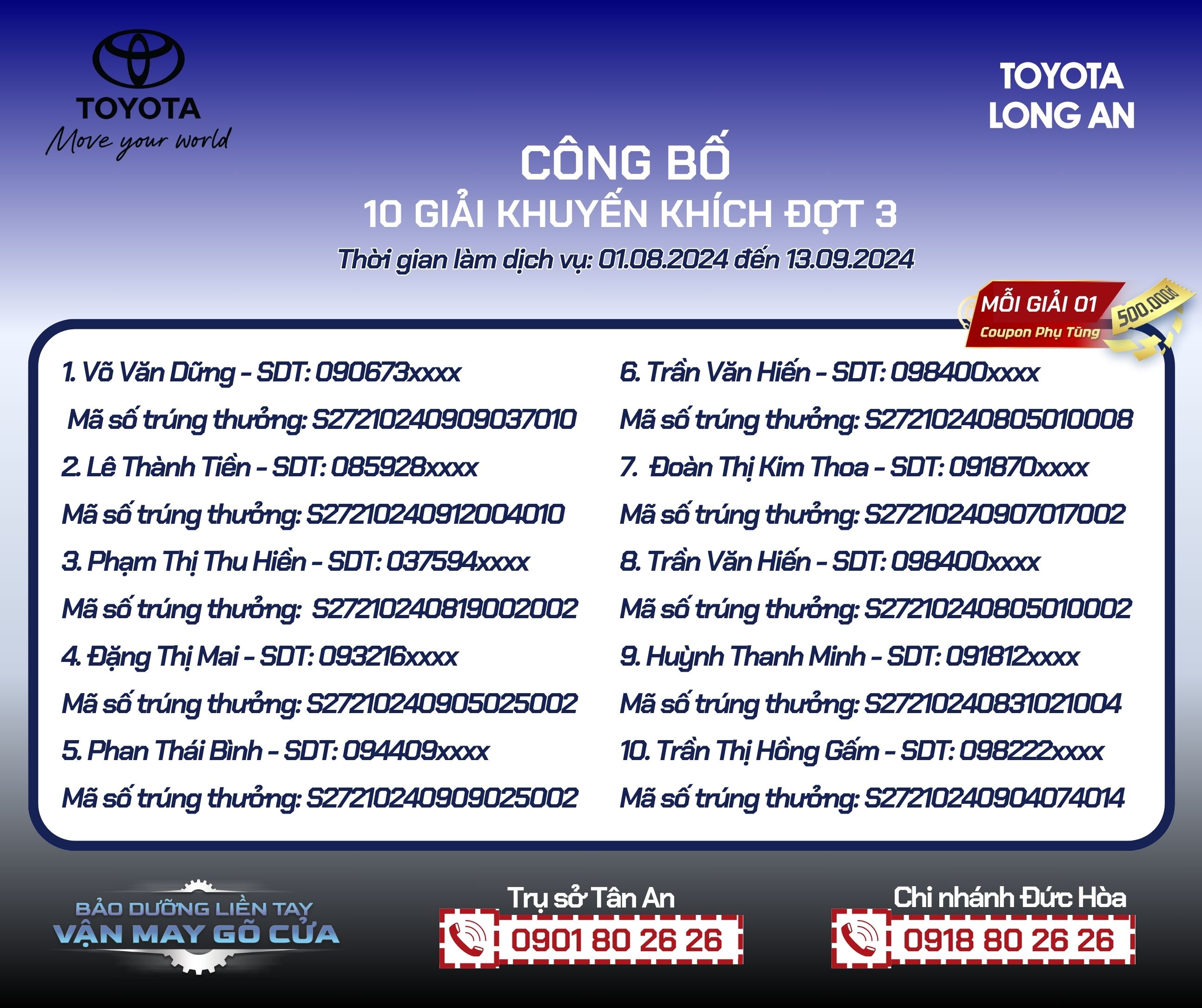 https://toyotalongan.com.vn/